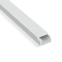 20X10mm WITHOUT ADHESIVE TAPE WHITE ACA NX2010W