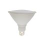 PAR38 LED IP65 15W 1350Lm 6.000K 110° 42V AC Ra80 ACA PAR3815CW42