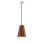 ΜΟΝΟΦΩΤΟ-ΚΡΕΜΑΣΤΟ ΦΩΤΙΣΤΙΚΟ-ΚΩΔ. PD105-1-161C Sun Light