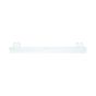 LED LINESTRA S14s 2Ν 5W 270° 4000K 450Lm 300mm 230V AC Ra80 ACA S14S5NW