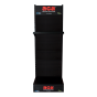 NEW "BIG" STAND 2024 BLACK ACA STANDSBIG