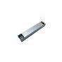 Εξωτερικό Driver 300W 48V για Ultra-Thin Μαγνητική Ράγα Inlight TD008