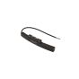 Driver 100W 48 Volt για  Mαγνητική Ράγα Curved Inlight TD010