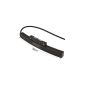 Driver 100W 48 Volt για  Mαγνητική Ράγα Curved Inlight TD010
