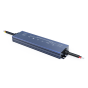 LED CV METAL DRIVER 250W 230V AC- 12V DC 20.8A IP67 5YRS ACA W250CV12N