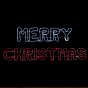MERRY CHRISTMAS 936 LED 26m ΜΟΝΟΚ. ΦΩΤ ΛΕΥΚΟ & KOKKINO FLASH IP65 160*40,5cm 1237*40,5cm 1,5m ΚΑΛ. ACA X0893632219