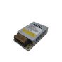 ΤΡΟΦΟΔΟΤΙΚΟ ΜΕΤΑΛΛΙΚΟ 12V DC 25W IP20 Eurolamp 145-71012