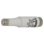 ΑΣΦΑΛΕΙΑ ΔΕΗ NORMAL 35Α Eurolamp 147-61051