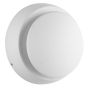 ARTE ILLUMINA ARTE ILLUMINA ΑΠΛΙΚΑ ΤΟΙΧΟΥ ΚΙΝΗΤΗ LED 6W 140X60 3000K IP54 ΛΕΥΚΗ PRO Eurolamp 145-20223