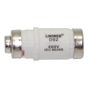 ΑΣΦΑΛΕΙΑ NEOZET LINDNER 20Α Eurolamp 147-61005