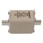 ΑΣΦΑΛΕΙΑ ΜΑΧΑΙΡΩΤΗ LINDNER Νο 00 100Α Eurolamp 147-61308