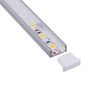 ΠΡΟΦΙΛ ΕΞΩΤΕΡΙΚΟ 2000*15*6 90° Eurolamp 145-70903