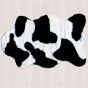 COW SKIN SL7362 70X110 San Lorentzo 7362
