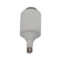 ΑΣΦΑΛΕΙΑ NORMAL LINDNER 16Α Eurolamp 147-61024