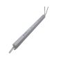ΤΡΟΦΟΔΟΤΙΚΟ ΜΕΤΑΛΛΙΚΟ MINI 24V DC 48W IP20 Eurolamp 145-71103