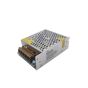 ΤΡΟΦΟΔΟΤΙΚΟ ΜΕΤΑΛΛΙΚΟ 12V DC 40W IP20 Eurolamp 145-71013