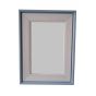 Koρνίζα 15x20cm Σετ 2 τμχ. 2 Χρώματα Etoile MB-1437