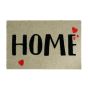 ΠΑΤΑΚΙ ΕΙΣΟΔΟΥ LOVE HOME 45X75 San Lorentzo 1700622