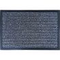 Πατάκι Εισόδου Μοκέτα Γκρι 40x60cm SL7074 San Lorentzo 7074GREY