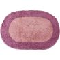 ΠΑΤΑΚΙ ΜΠΑΝΙΟΥ SL556-2 COTTON 50Χ70 San Lorentzo 201503B