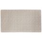 Πατάκι Μπάνιου Αντιολισθητικό 40x70cm SL588-3 San Lorentzo 202417