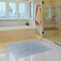 ΠΑΤΑΚΙ ΜΠΑΝΙΟΥ SL945-2 50X80 San Lorentzo 201350B