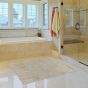ΠΑΤΑΚΙ ΜΠΑΝΙΟΥ SL945-4 50X80 San Lorentzo 201350D