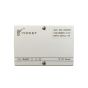 Dimmer Transmitter  0-10V Viokef 00-8041