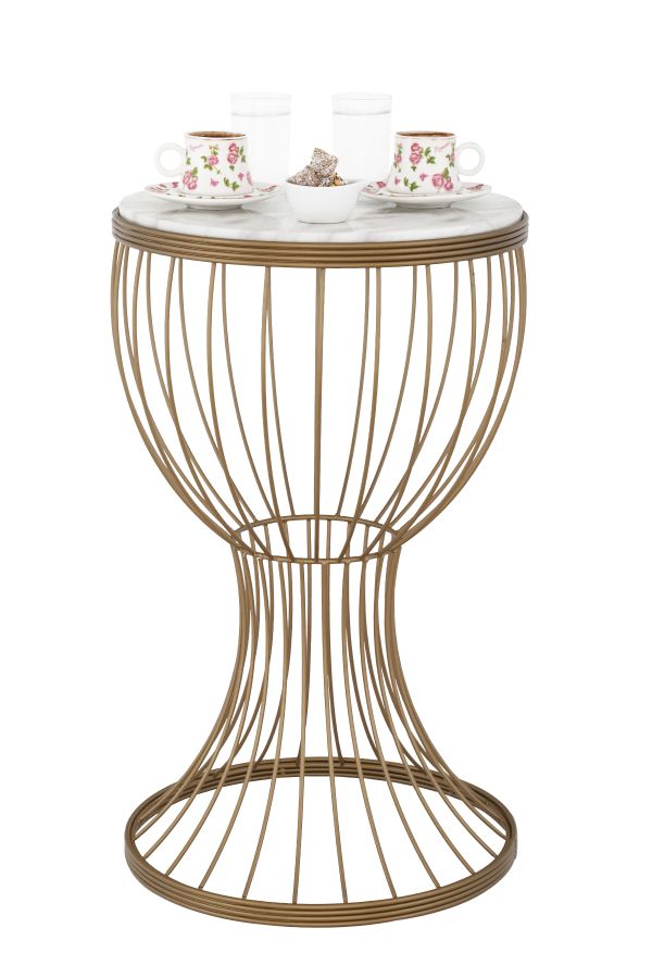 TBBT-10 ΒΟΗΘ. ΤΡΑΠΕΖΑΚΙ ΟΞΥΝΤΕ-Τ. ΜΑΡΜΑΡΟ ΣΧΔ. ΠΟΤΗΡΙ ARlight 7302017