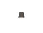 HL-G2 GREY BIG SHADE HOMELIGHTING 77-3324