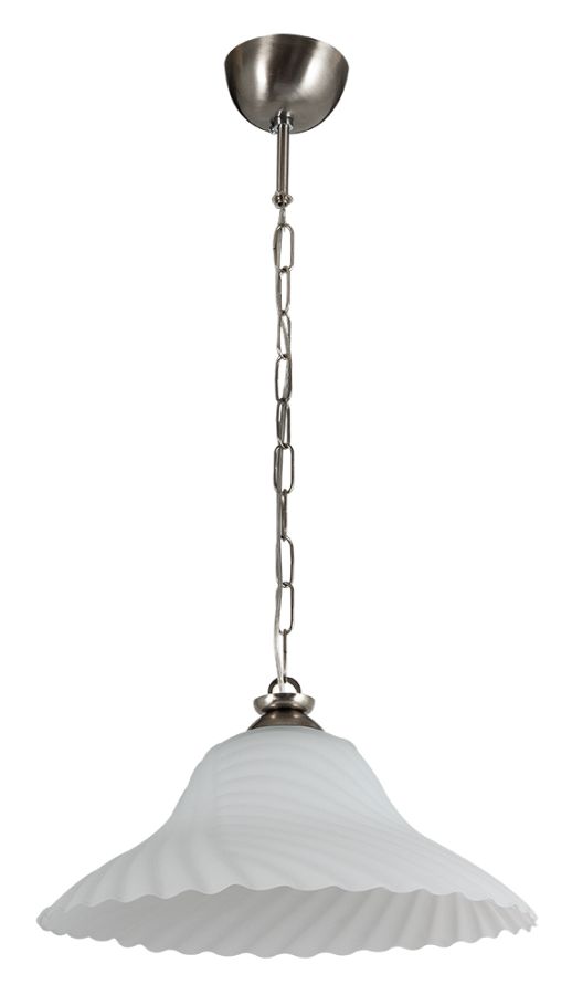 PDA 1143-36 WH ΑΛΥΣ./ΣΥΡ 1/Φ ΛΕΥΚΟ 1ΧΕ27 ARlight 0083454