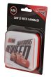 NLT 80 C LED ΦΩΤΑΚΙ ΝΥΚΤΟΣ CARS ARlight 0263072