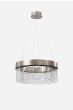 PDC 703-50 MCR # 1/Φ ΝΙΚΕΛ ΜΑΤ 50ΕΚ ΜΕΤΑΛΛΟ + ΚΡΥΣΤΑΛΟ 6ΧG9 ARlight 0104518
