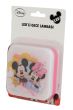 NLT 80 MM LED ΦΩΤΑΚΙ ΝΥΚΤΟΣ MICKEY ARlight 0263073