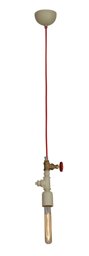 HL-078-1 HIKARI BEIGE PENDANT HOMELIGHTING 77-2786