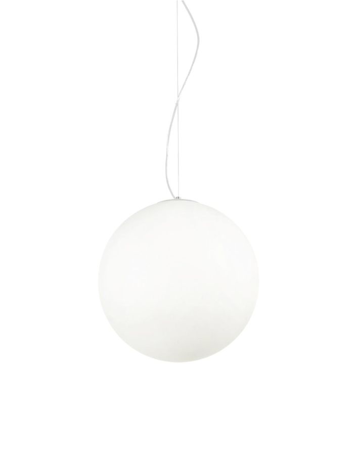 MAPA SP1 D40 Ideal Lux 032139