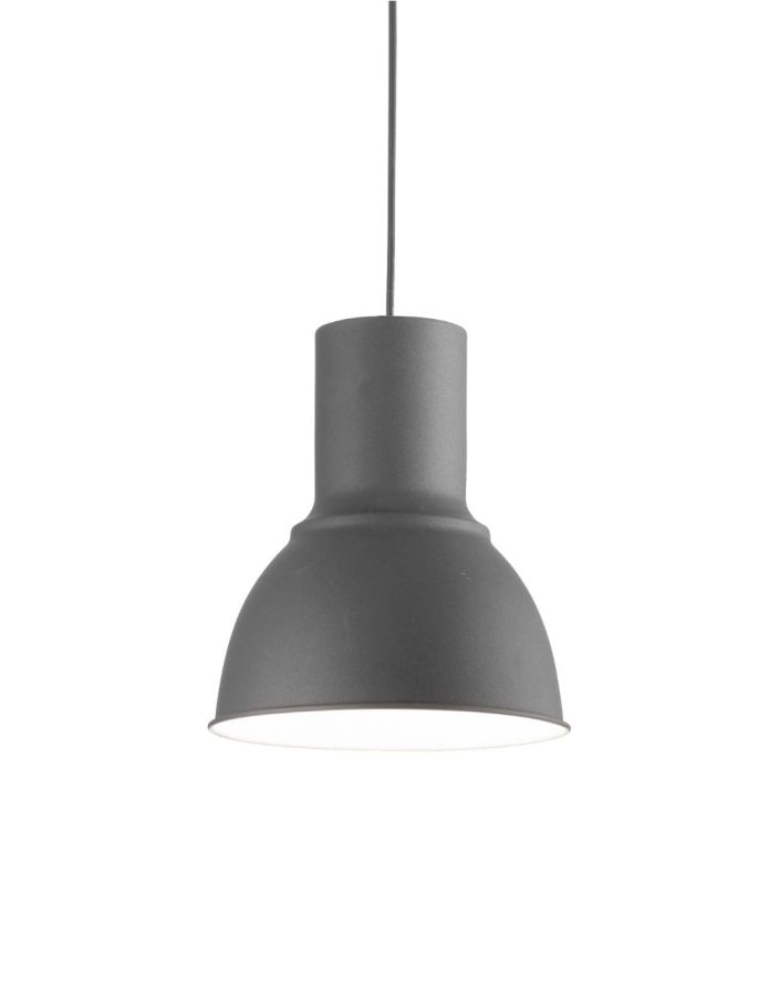 BREEZE SP1 SMALL Ideal Lux 137681