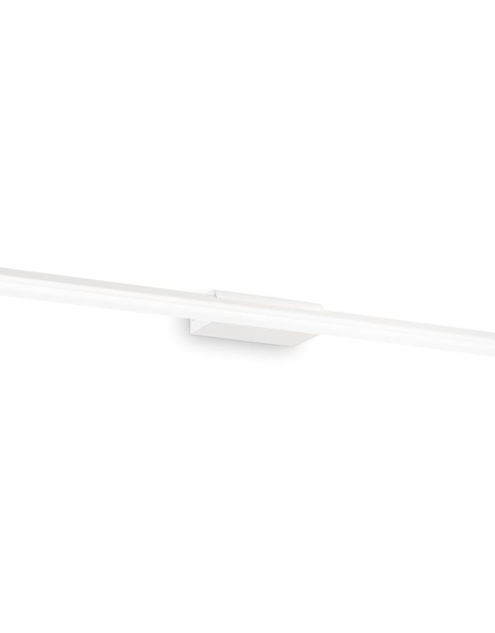RIFLESSO AP D62 BIANCO Ideal Lux 142289