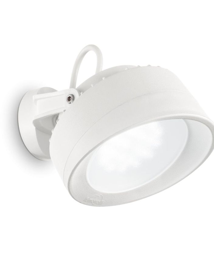 LITIO AP1 BIANCO Ideal Lux 145303
