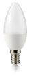 C37-2856-6W-2 E14 SMD LED 4000K PRIMO Δ2 HOMELIGHTING 77-3465