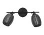 BARREL 2/L KEY BL-FUME ΡΑΓΑ ΣΠΑΣΤΟ ΚΛΕΙΔΙ Heronia 01-0392