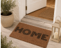 Πατάκι Εισόδου 40x60cm ''HOME'' MRShome DF-0004001