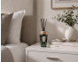 Αρωματικό Χώρου με Sticks 150ml Cedar Wood & Patchouli MRShome DF-0077001