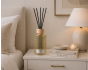 Αρωματικό Χώρου με Sticks 1000ml Warm Cotton MRShome DF-0078001