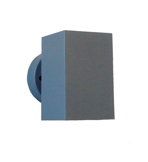 Σποτ C-04 1L GREY Heronia 15-0106