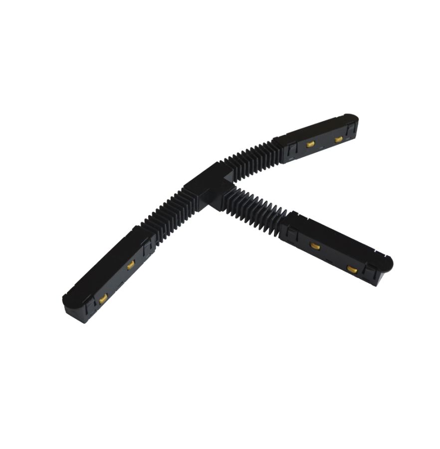 Flexible Μαγνητικός Σύνδεσμος T Viokef 02/0219