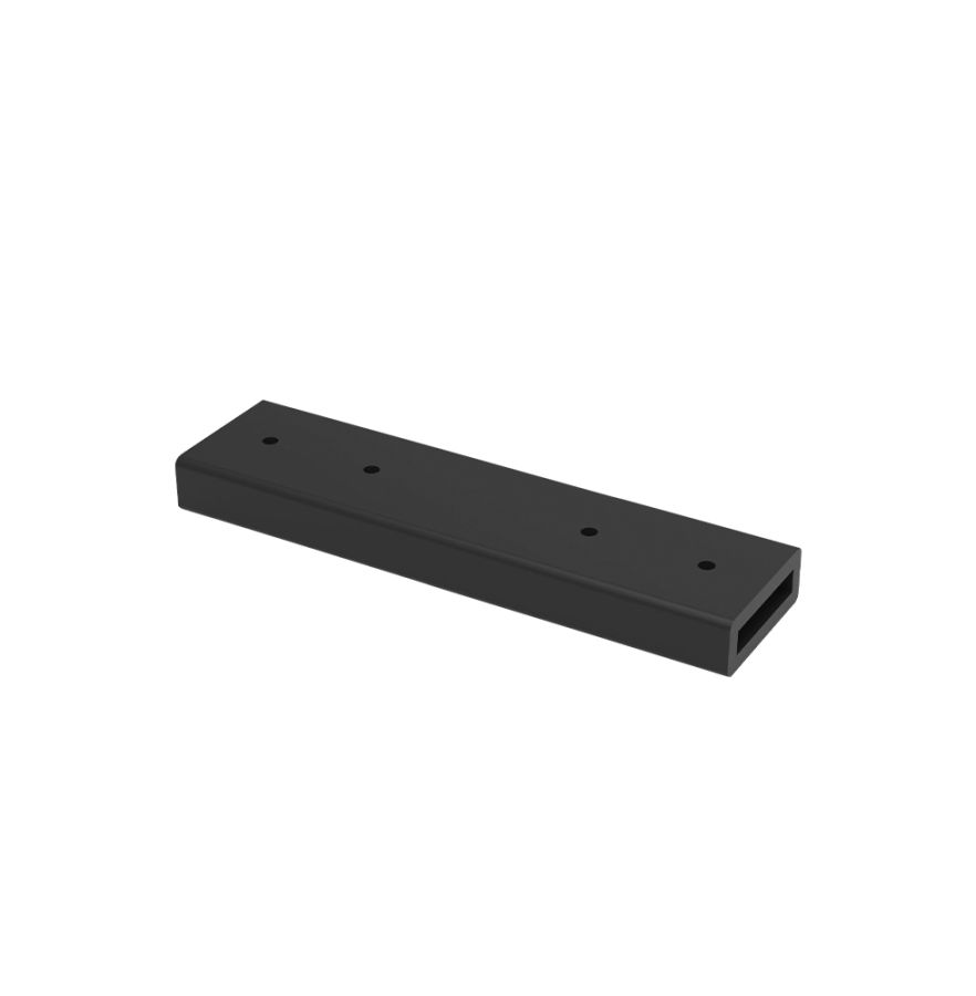 Σύνδεσμος για Ράγα Flexy Viokef 02/0705