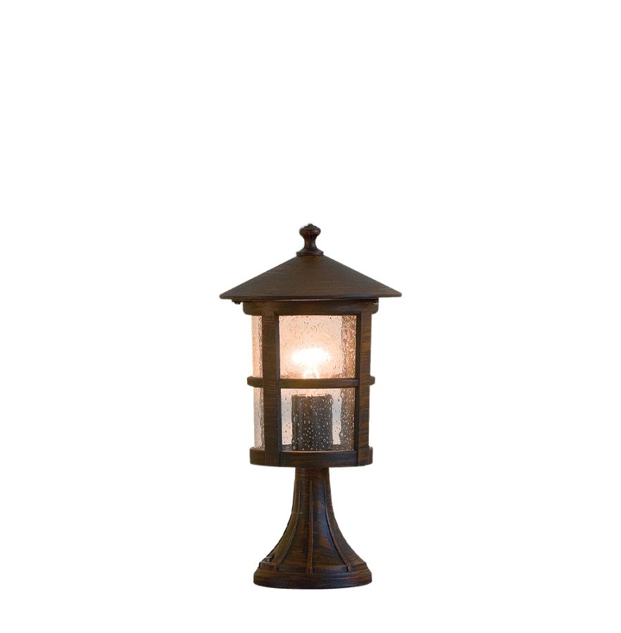 Στήλος Κήπου Skiathos Viokef 4056300