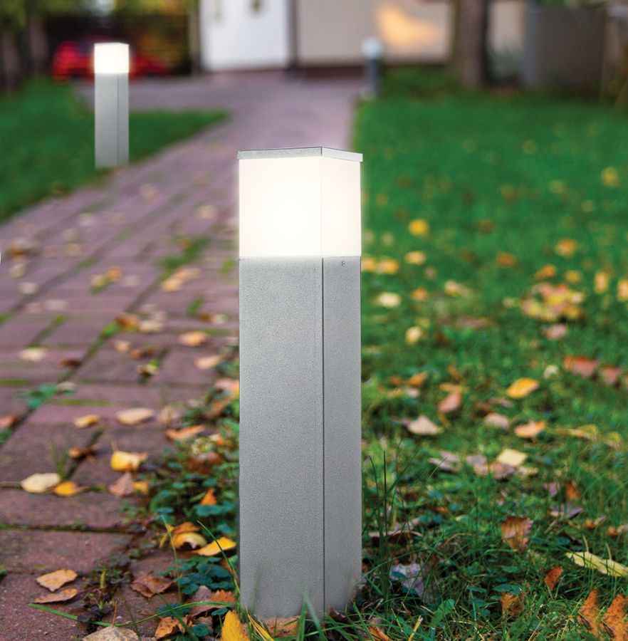 Στήλος H:350 Corfu Viokef 4099000