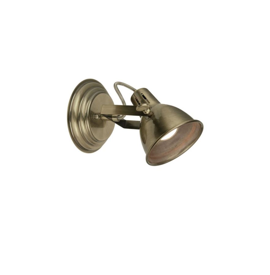 Σποτ Praga Viokef 4166400